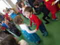 2018_farsang_Piros csoport (10).jpg