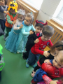 2018_farsang_Piros csoport (1).jpg