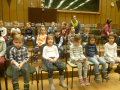 2018.01.31._ Magyar Rádió (2).JPG