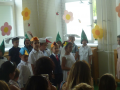 2018.06.01.Évzáró (14).JPG