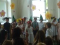 2018.06.01.Évzáró (18).JPG