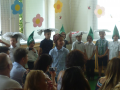2018.06.01.Évzáró (19).JPG