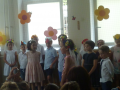 2018.06.01.Évzáró (27).JPG