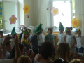 2018.06.01.Évzáró (30).JPG