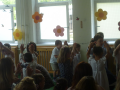2018.06.01.Évzáró (34).JPG