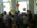 2018.06.01.Évzáró (37).JPG