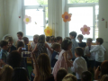 2018.06.01.Évzáró (38).JPG