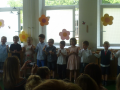 2018.06.01.Évzáró (48).JPG