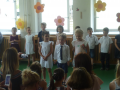 2018.06.01.Évzáró (62).JPG