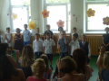 2018.06.01.Évzáró (67).JPG