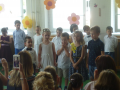 2018.06.01.Évzáró (70).JPG