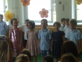 2018.06.01.Évzáró (76).JPG