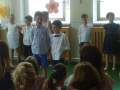 2018.06.01.Évzáró (77).JPG