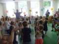 2018.06.01.Kerti parti (38).JPG