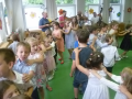 2018.06.01.Kerti parti (82).JPG