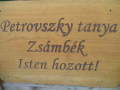2018.06.06.kirándulásZsámékon (100).JPG