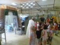 2018.06.06.kirándulásZsámékon (11).JPG