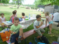2018.06.06.kirándulásZsámékon (132).JPG