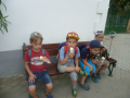 2018.06.06.kirándulásZsámékon (143).JPG