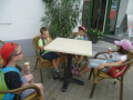 2018.06.06.kirándulásZsámékon (144).JPG