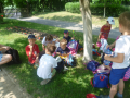 2018.06.06.kirándulásZsámékon (25).JPG