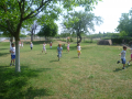 2018.06.06.kirándulásZsámékon (27).JPG