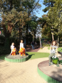 IMG_20181009_111931_resized_20181013_104728865.jpg