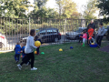 IMG_3823.JPG