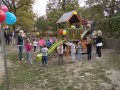 IMG_20181018_140520.jpg