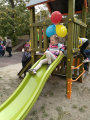 IMG_20181018_141411.jpg