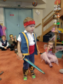 IMG_20190124_092036.jpg
