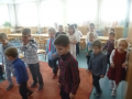 P1050371.JPG