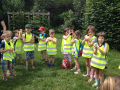 2018.05.30_Kékek a Jókai kertben (9).JPG