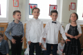 2019.05.03._kék évzáró (11).JPG