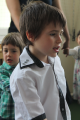 2019.05.03._kék évzáró (15).JPG