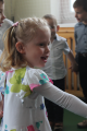 2019.05.03._kék évzáró (18).JPG