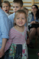 2019.05.03._kék évzáró (20).JPG