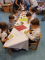 20190503_173846.jpg
