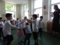 DSCN7370.JPG
