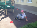 IMG_4272.JPG
