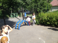 IMG_4276.JPG