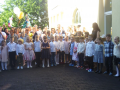 2019.05.31._Kerti parti-ballagás (10).JPG