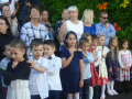 2019.05.31._Kerti parti-ballagás (11).JPG