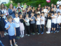 2019.05.31._Kerti parti-ballagás (12).JPG