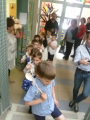 2019.05.31._Kerti parti-ballagás (13).JPG