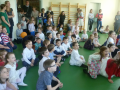 2019.05.31._Kerti parti-ballagás (16).JPG
