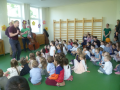 2019.05.31._Kerti parti-ballagás (18).JPG