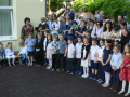 2019.05.31._Kerti parti-ballagás (1).JPG