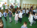 2019.05.31._Kerti parti-ballagás (22).JPG