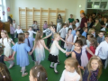 2019.05.31._Kerti parti-ballagás (23).JPG